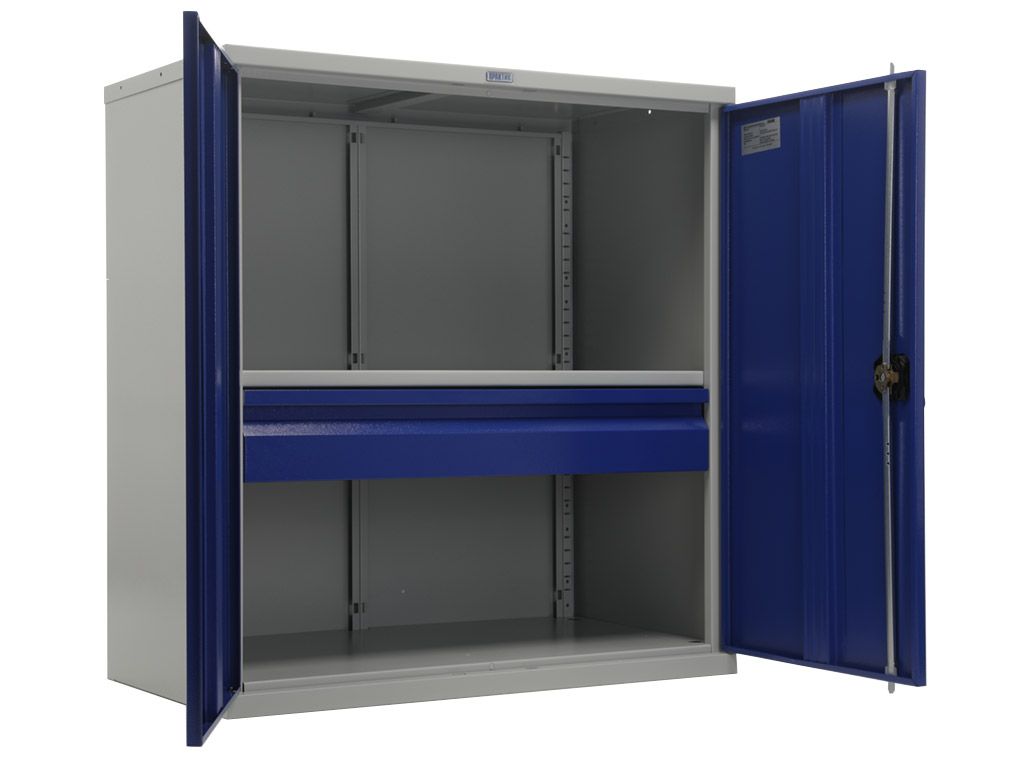 Фото Шкаф инструментальный ТС 1095-001010