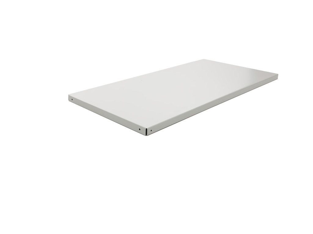 Фото Шкаф инструментальный ТС 1095-001030