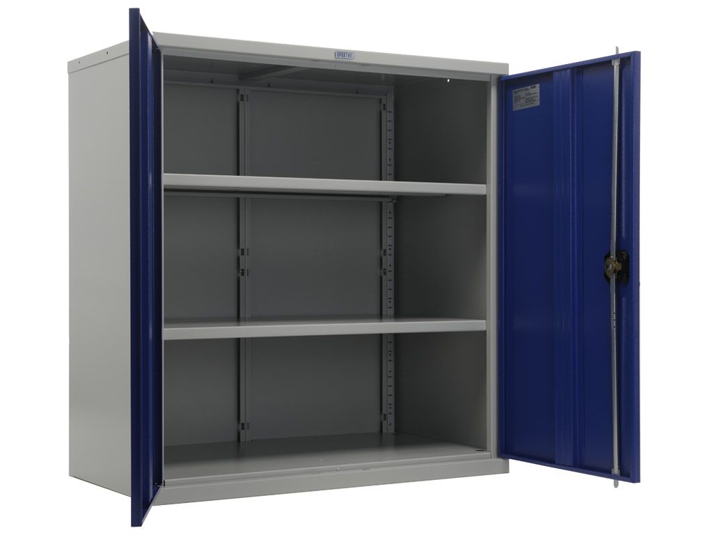 Фото Шкаф инструментальный ТС 1095-002000