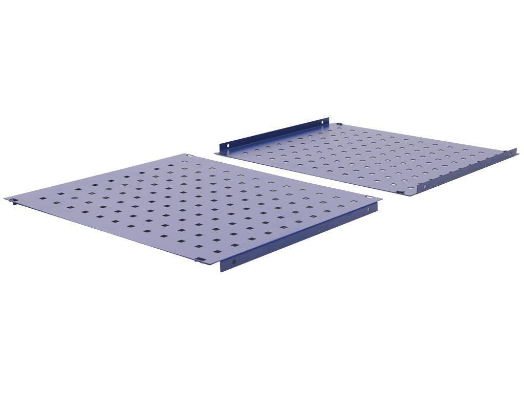 Фото Шкаф инструментальный ТС 1095-021010