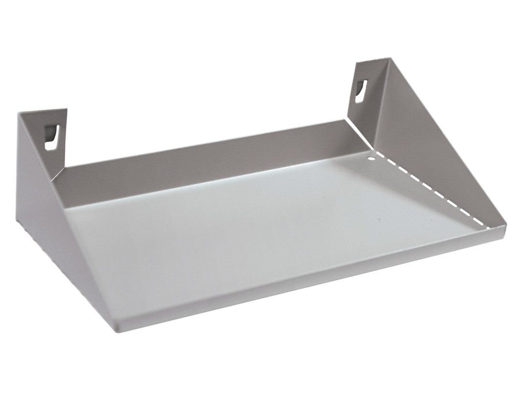 Фото Шкаф инструментальный ТС 1995-023000