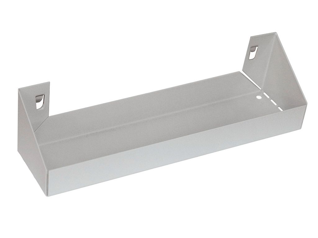 Фото Шкаф инструментальный ТС 1995-023000