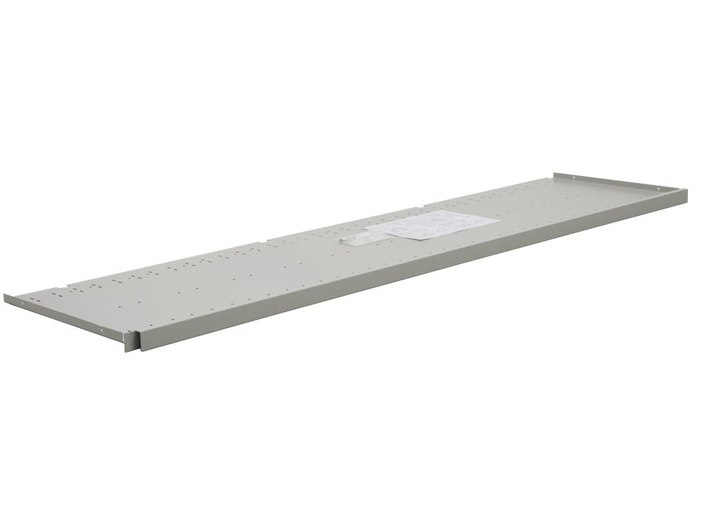 Фото Шкаф инструментальный ТС 1995-120604