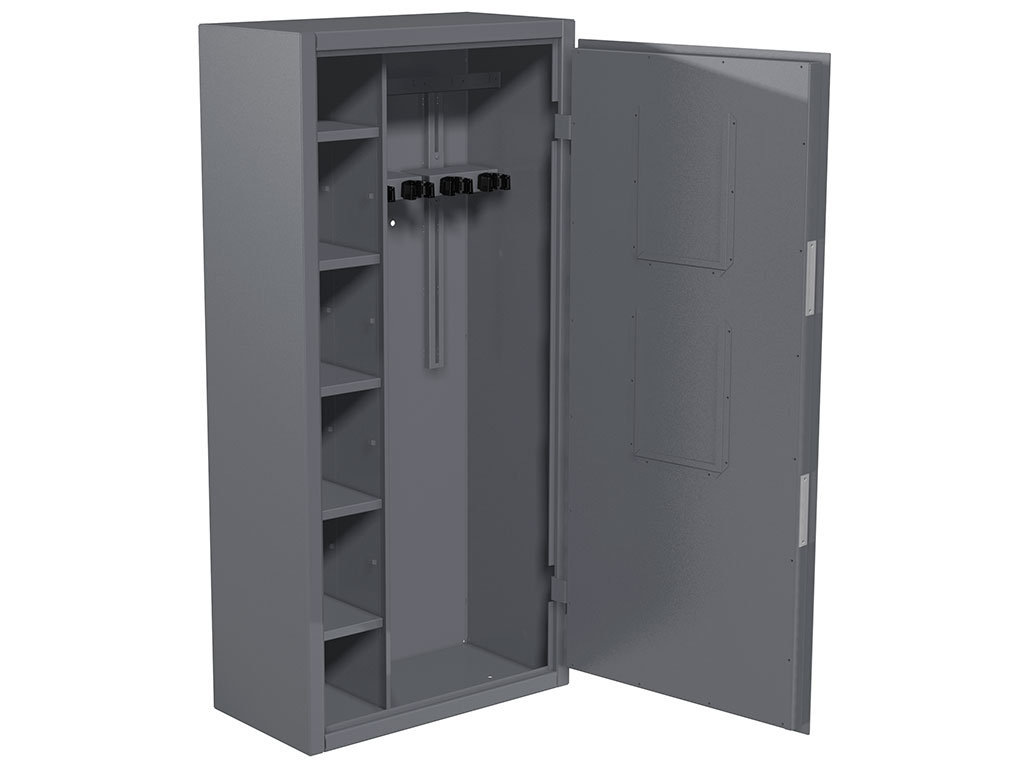 Фото Шкаф ШХО-1447 (УН)