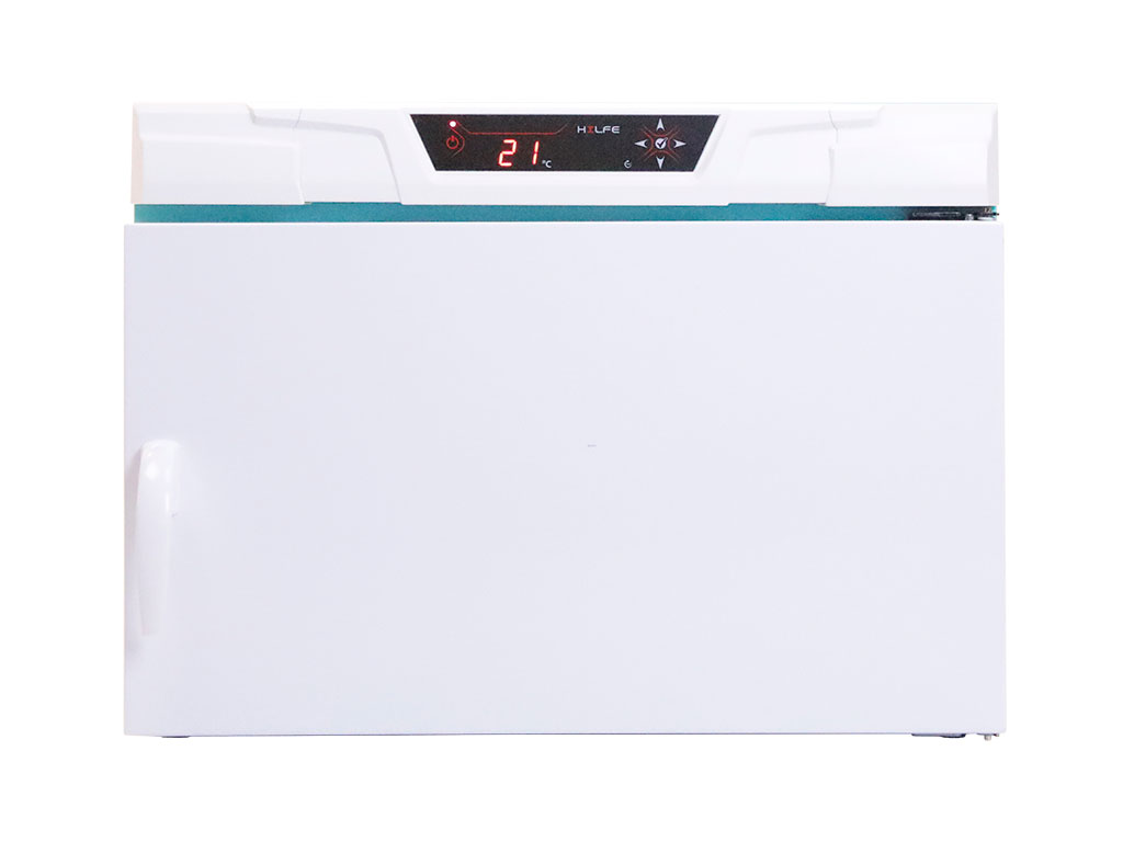 Фото Стерилизатор воздушный Н40 ГП-40-01