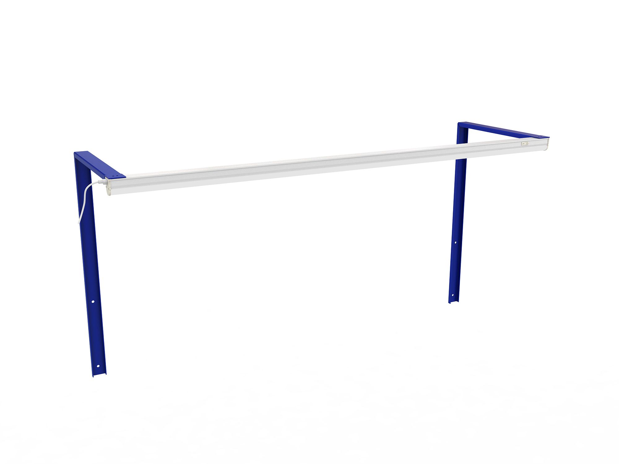 Фото Верстак Expert WS (№605) W160.WS1/WS1.011