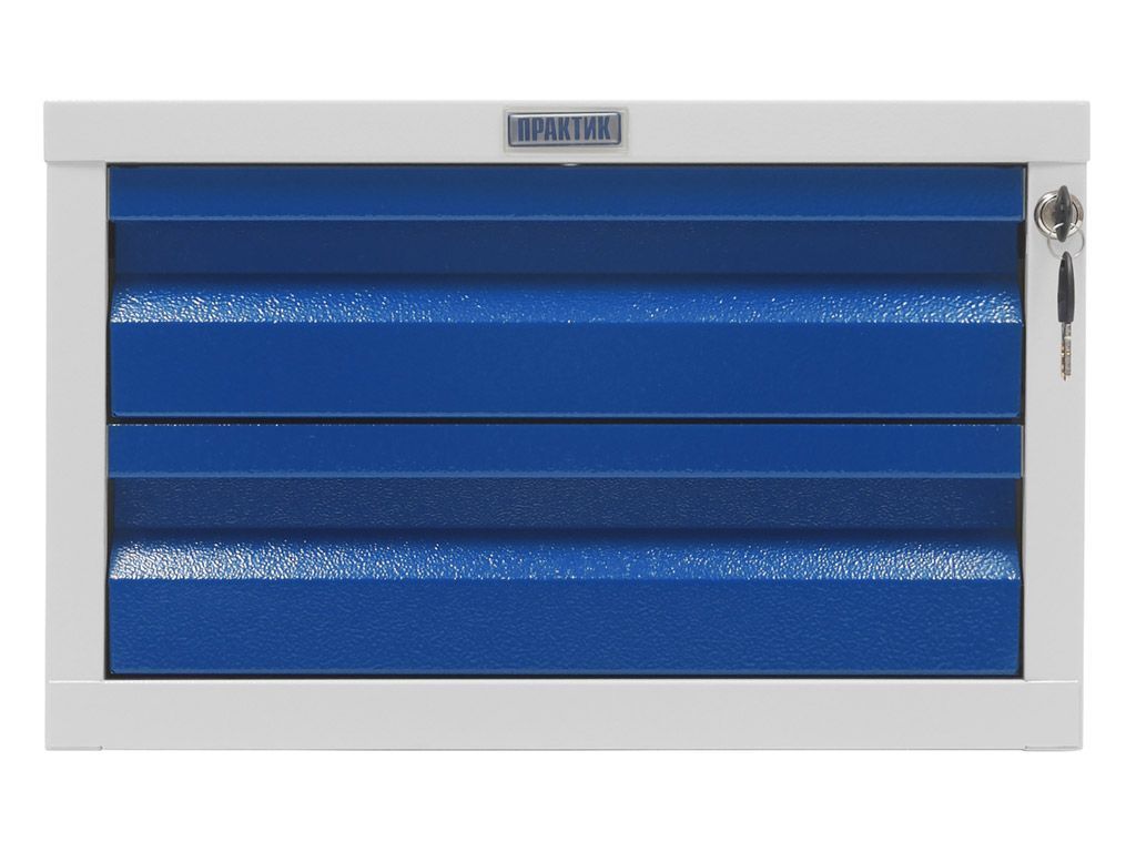 Фото Ящик Profi WD-0