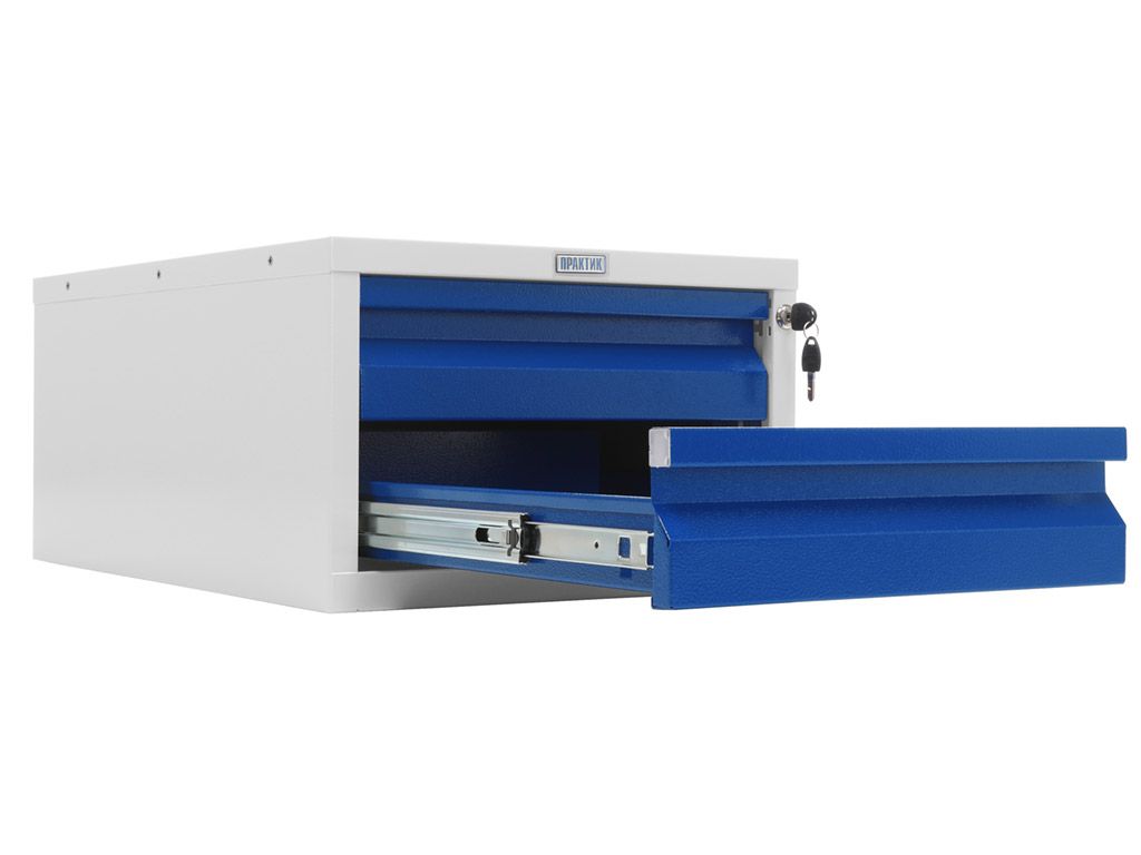 Фото Ящик Profi WD-0