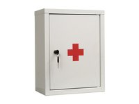 Фото Аптечка AMD-39