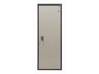 Фото Бухгалтерский шкаф AIKO SL-125Т
