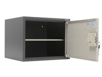 Фото Бухгалтерский шкаф AIKO SL-32