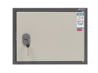 Фото Бухгалтерский шкаф AIKO SL-32