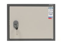 Фото Бухгалтерский шкаф AIKO SL-32Т