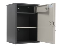 Фото Бухгалтерский шкаф AIKO SL-65Т