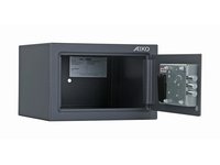 Фото Детский сейф AIKO T-170 EL Paint