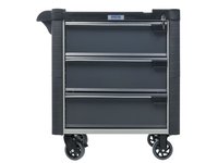 Фото Инструментальная тележка WDS M-3.0