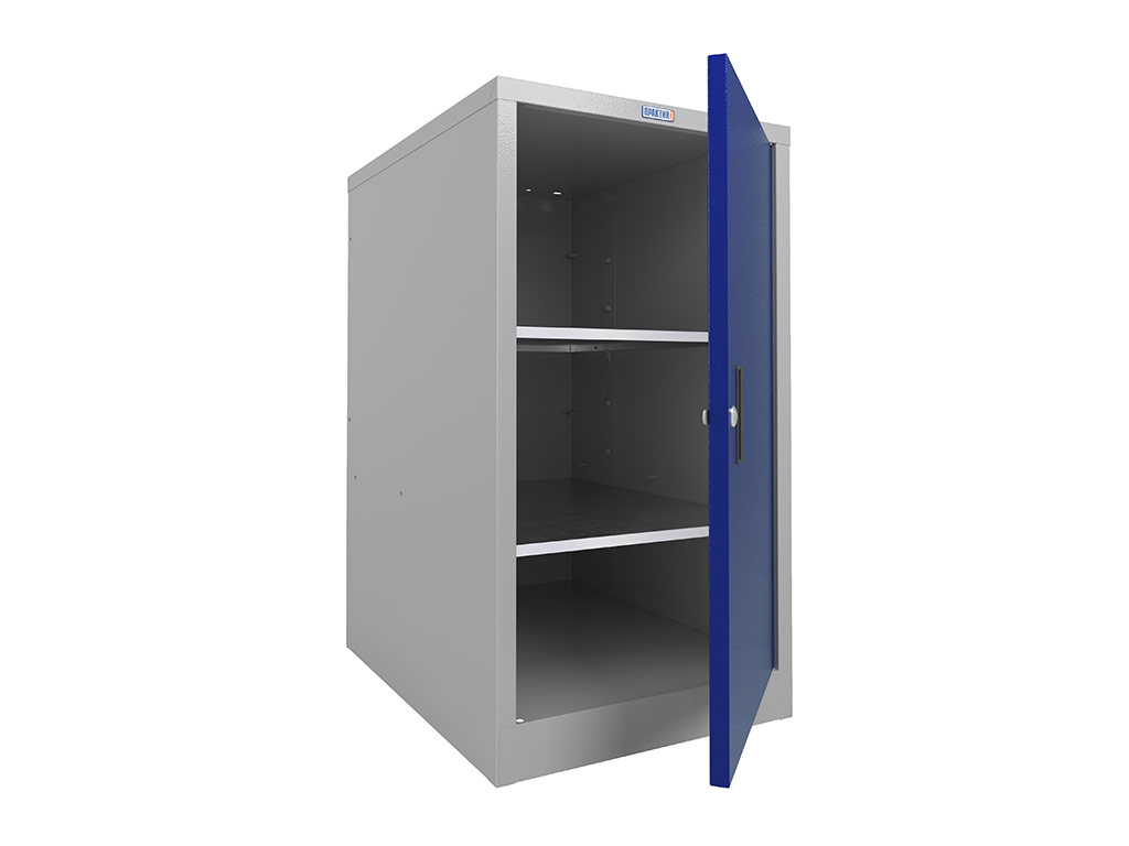 Фото Инструментальная тумба WD-1