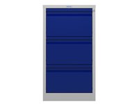 Фото Инструментальная тумба WD-3