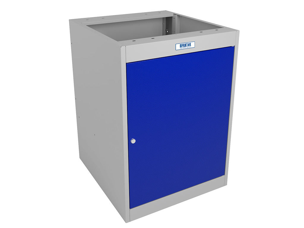 Фото Инструментальная тумба WS-1