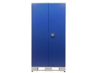Фото Инструментальный шкаф AMH TC EL
