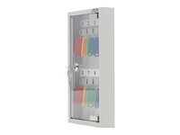 Фото Ключница KEY-10 G