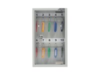 Фото Ключница KEY-10 G