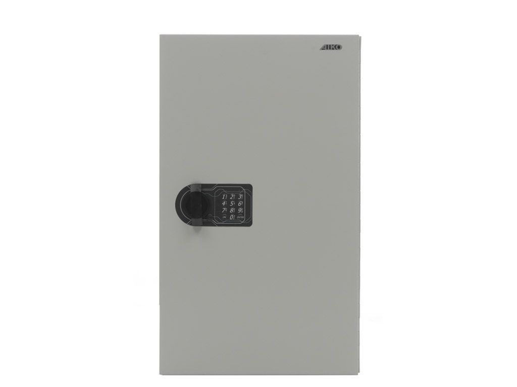 Фото Ключница KEY-195EL