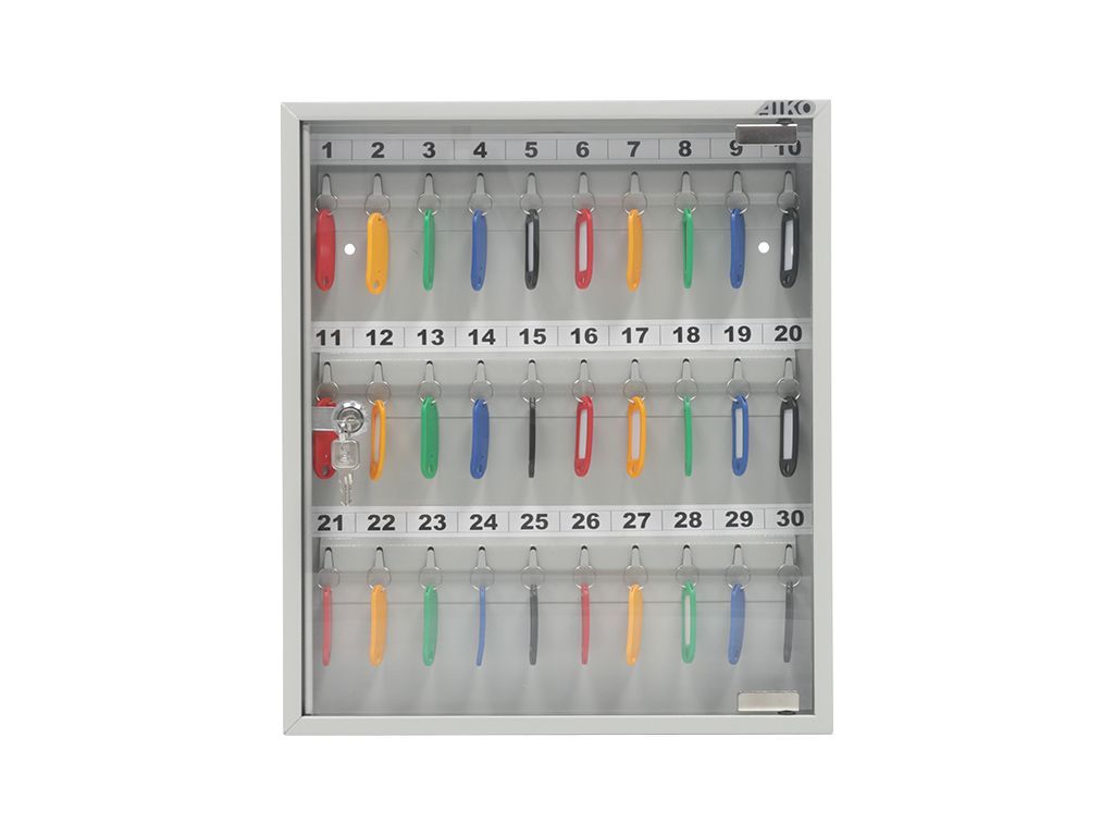 Фото Ключница KEY-30 G