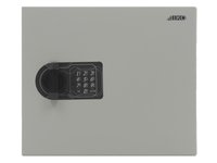 Фото Ключница KEY-35EL