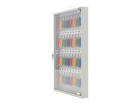 Фото Ключница KEY-40 G