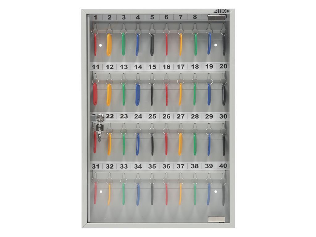 Фото Ключница KEY-40 G