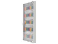 Фото Ключница KEY-50 G