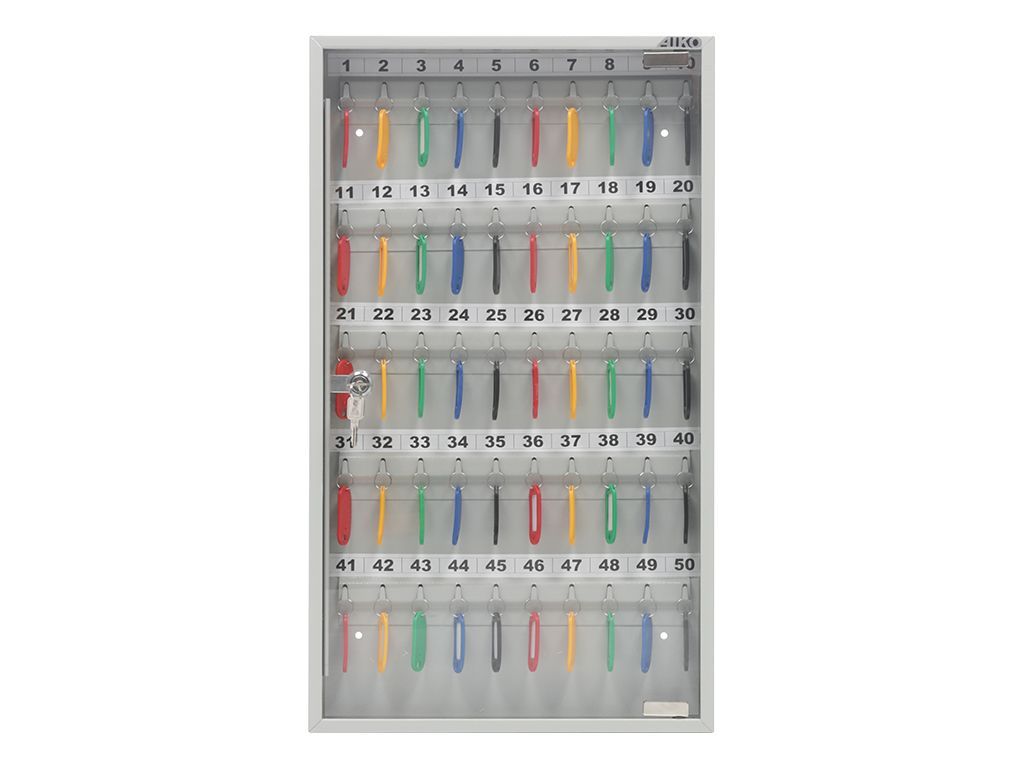 Фото Ключница KEY-50 G