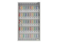 Фото Ключница KEY-50 G