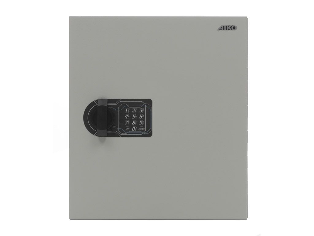 Фото Ключница KEY-55EL