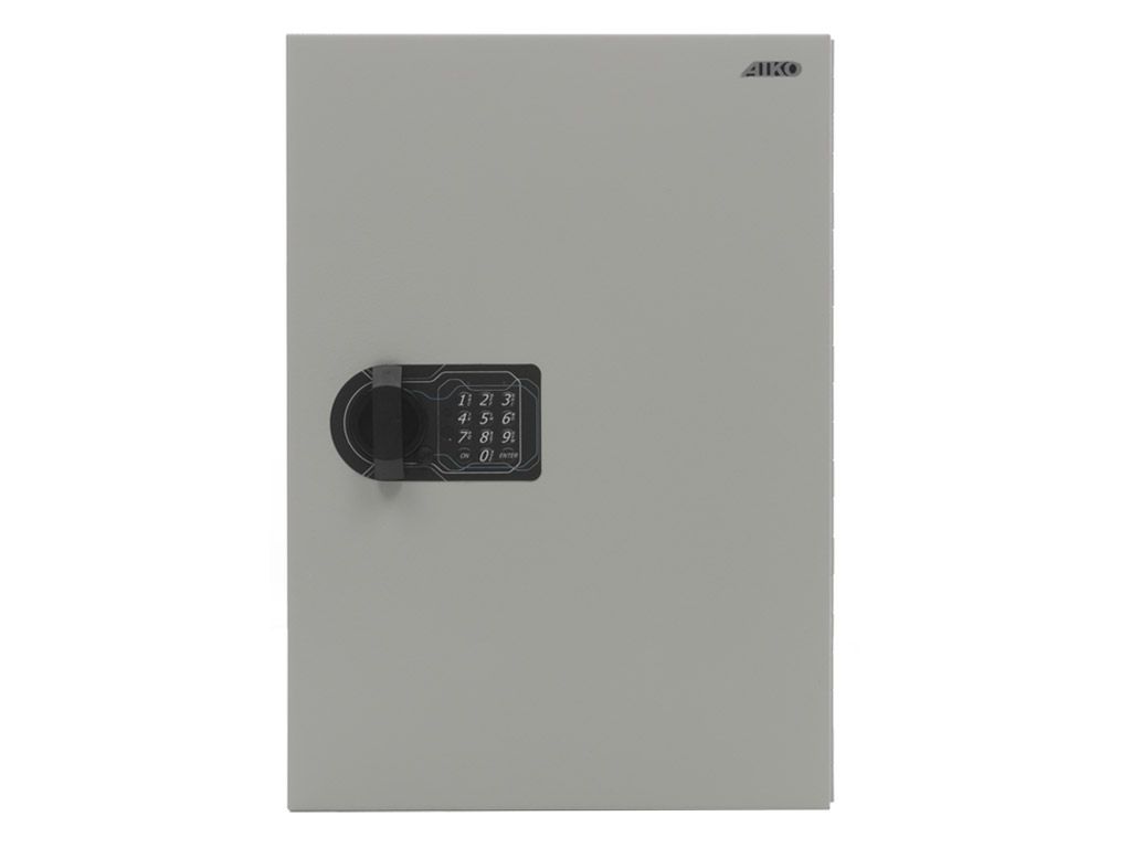 Фото Ключница KEY-75EL