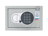 Фото Мебельный сейф AIKO Т-17 EL