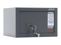Фото Мебельный сейф AIKO T-170 KL