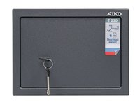 Фото Мебельный сейф AIKO Т-230 KL