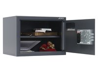 Фото Мебельный сейф AIKO T-250 EL
