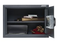 Фото Мебельный сейф AIKO T-250 EL