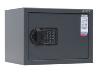 Фото Мебельный сейф AIKO T-250 EL