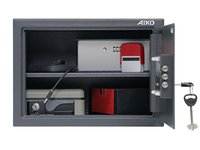 Фото Мебельный сейф AIKO Т-250 KL