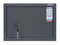 Фото Мебельный сейф AIKO Т-250 KL