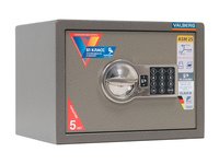 Фото Мебельный сейф VALBERG ASM 25 EL