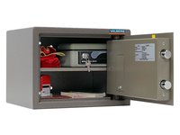 Фото Мебельный сейф VALBERG ASM 25 EL