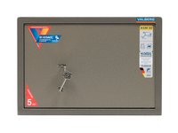 Фото Мебельный сейф VALBERG ASM-30