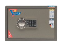 Фото Мебельный сейф VALBERG ASM-30 EL