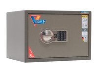 Фото Мебельный сейф VALBERG ASM-30 EL