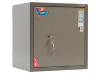 Фото Мебельный сейф VALBERG ASM 46